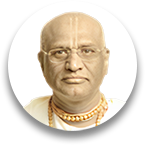 Sri Madhu Pandit Dasa